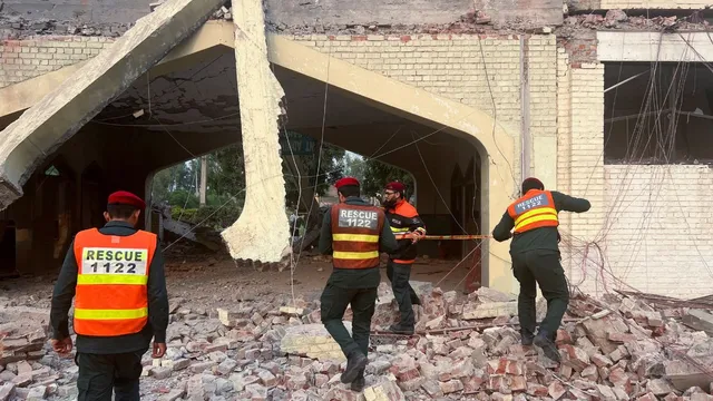 india-targets-multiple-air-defence-radars-in-pakistan-in-counter-attack-destroyslahore-air-defence-system-after-operation-sindoor-updates