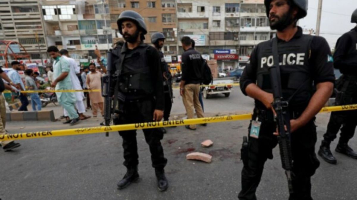pakistan-massive-blast-in-lahore-amid-tensions-with-india-after-operation-sindoor-injured-deaths-updates