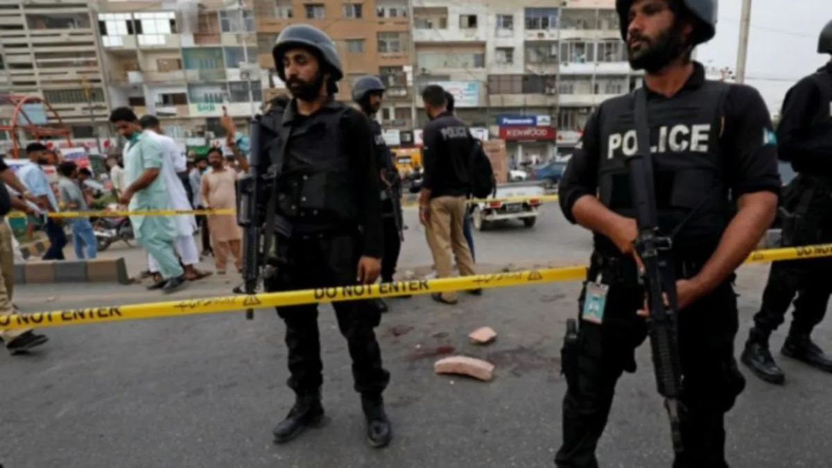 pakistan-massive-blast-in-lahore-amid-tensions-with-india-after-operation-sindoor-injured-deaths-updates
