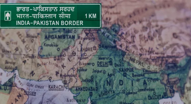 list-of-indian-states-and-union-territories-that-share-border-with-pakistan-and-what-is-it-called