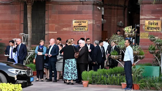 lying-since-it-was-born-mea-tears-into-pakistan-over-fake-claims-of-downing-indian-jets-amid-operation-sindoor