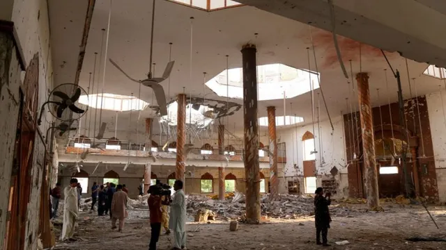 how-muslim-countries-responded-to-india-powerful-operation-sindoor-against-pakistan