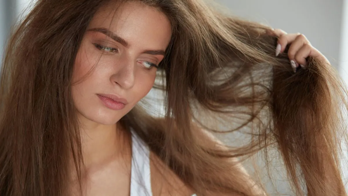 5-smart-ways-to-save-your-hair-from-summer-scorch-to-get-frizz-free-and-fabulous-strands