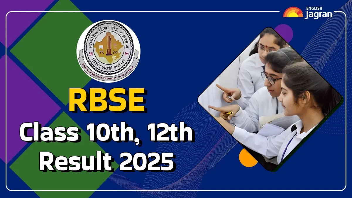 rajasthan-board-result-2025-date-rbse-10th-12th-result-at-rajresultsnicin-check-steps-to-download-scorecards-previous-year-toppers-and-other-details-here