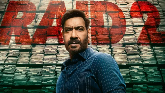 raid-2-box-office-collection-day-7-ajay-devgn-starrer-crime-thriller-movie-steadily-inches-closer-to-rs-100-crore