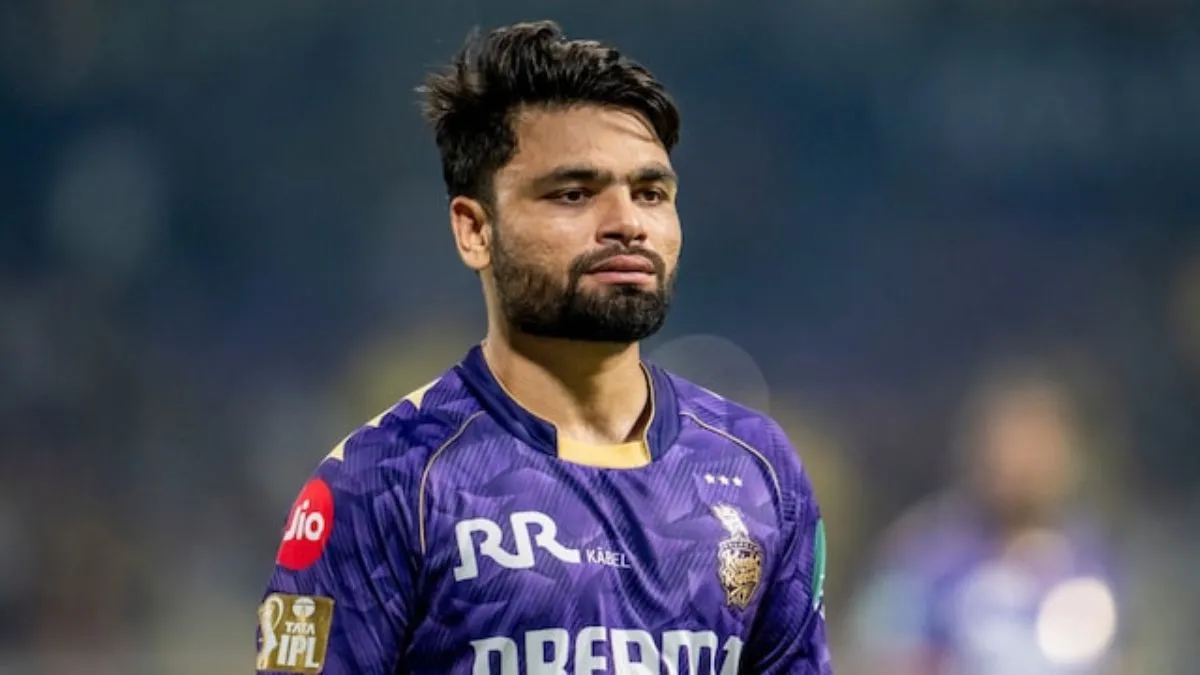 kolkata-knight-riders-vs-chennai-super-kings-match-scorecard-ipl-2025-how-can-kkr-still-qualify-for-playoffs-after-losing-to-csk-by-2-wickets-explained