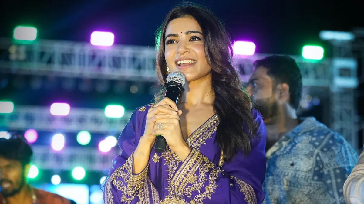 subham-early-twitter-review-samantha-ruth-prabhu-production-debut-movie-termed-full-paisa-vasool-by-netizens