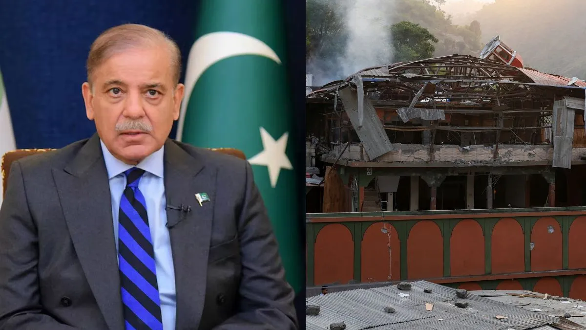 pakistan-pm-shehbaz-sharif-warns-retaliation-in-his-address-to-nation-after-india-successful-operation-sindoor