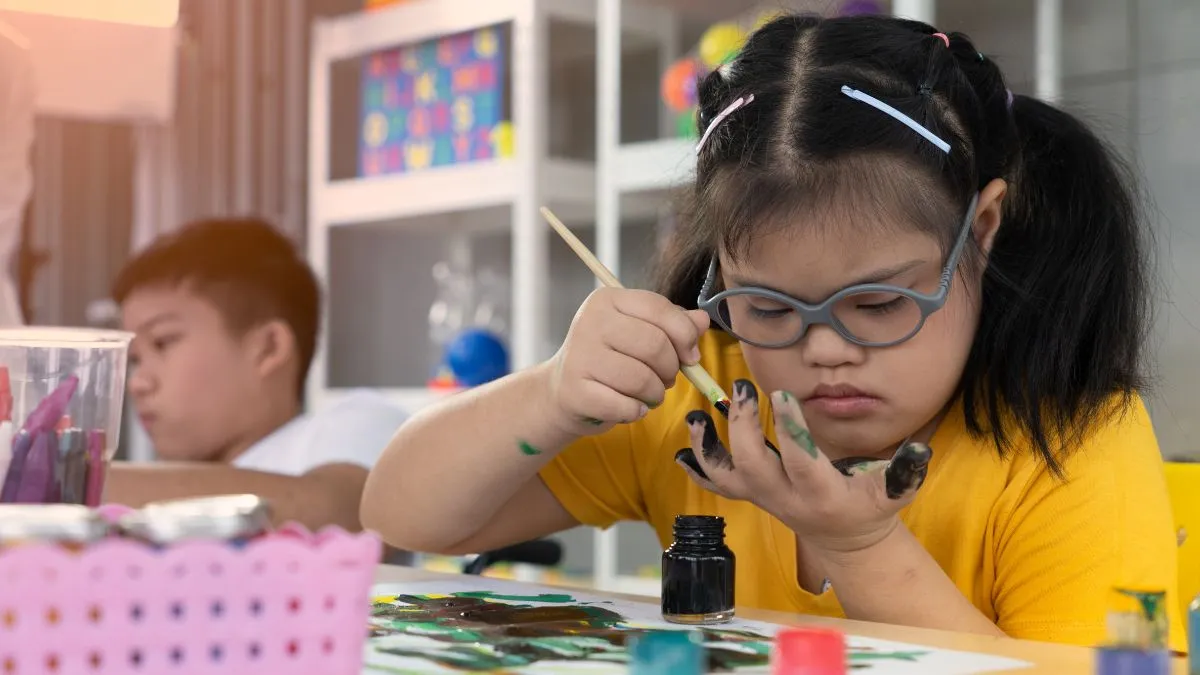 speech-therapy-for-autistic-kids-pediatric-neurologist-shares-insights-on-how-slps-help-children-with-autism-thrive