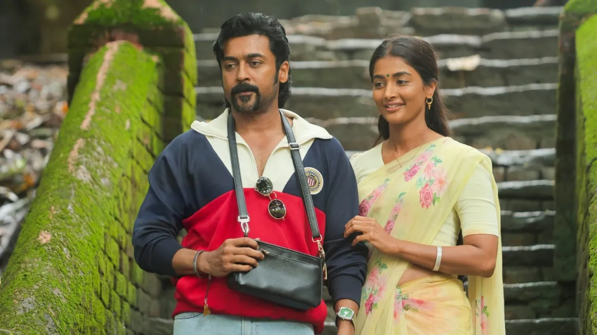 retro-worldwide-box-office-collection-day-7-suriya-and-pooja-hegde-led-tamil-movie-hits-rs-100-crore-jackpot
