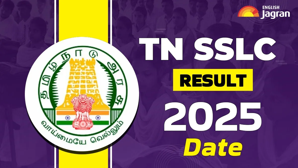 tn-sslc-result-2025-date-time-tamil-nadu-class-10th-result-at-dgetngovin-know-steps-to-download-marksheets-here-and-other-details-inside