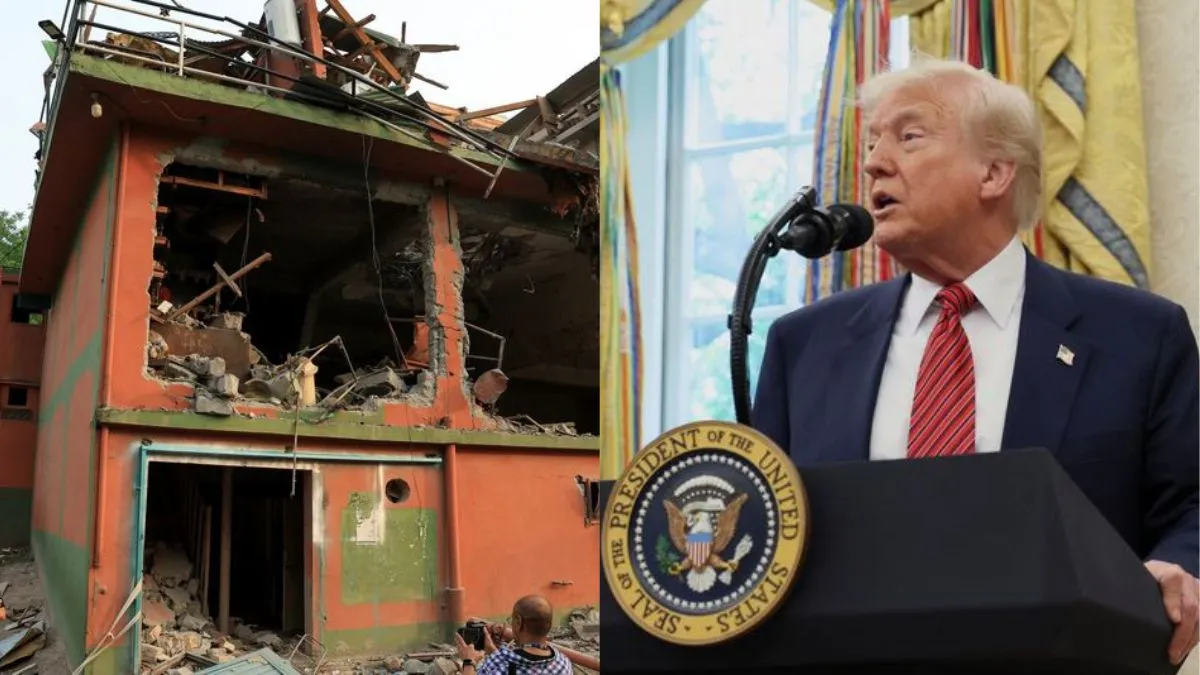 donald-trump-offers-to-mediate-after-india-operation-sindoor-pakistan-if-i-can-do-anything-to-help-i-will-be-there-watch