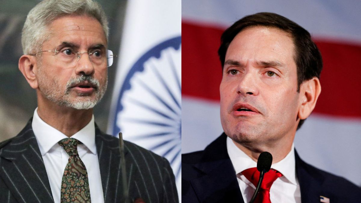 us-pledges-to-work-with-india-in-fight-against-terrorism-as-india-pakistan-exchange-drone-missile-strikes