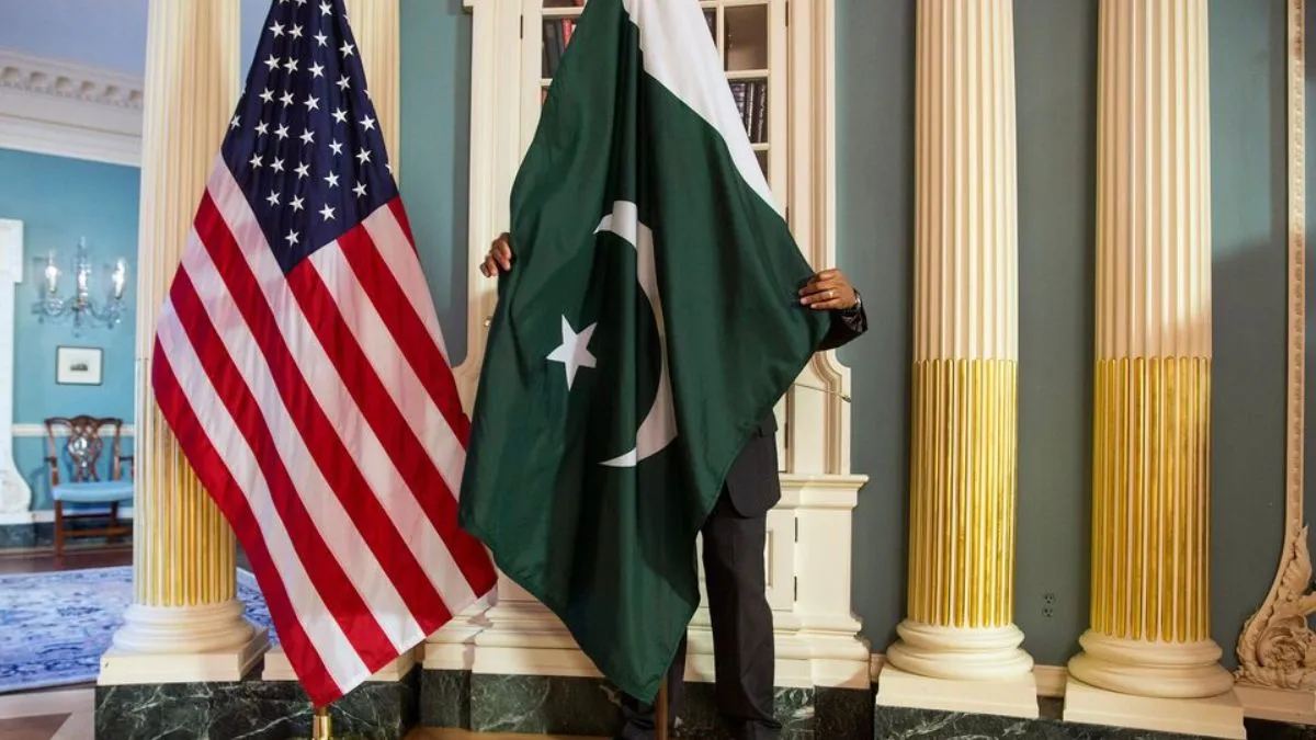 us-consulate-general-in-pakistans-lahore-asks-staff-to-shelter-in-place-amid-drone-attacks