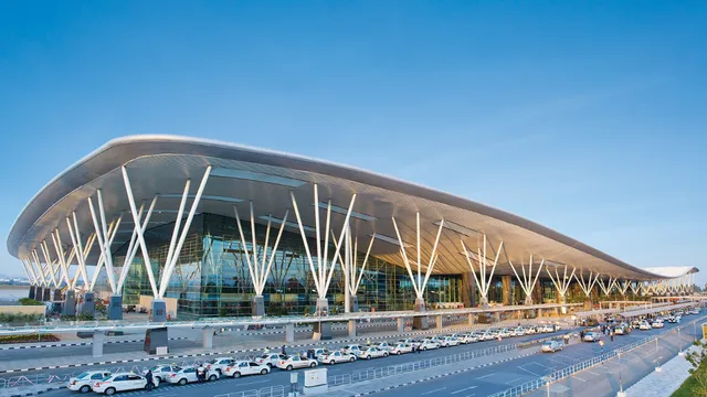 bengaluru-airport-news-flights-cancelled-delayed-amid-alert-after-operation-sindoor-passenger-advisory-issued