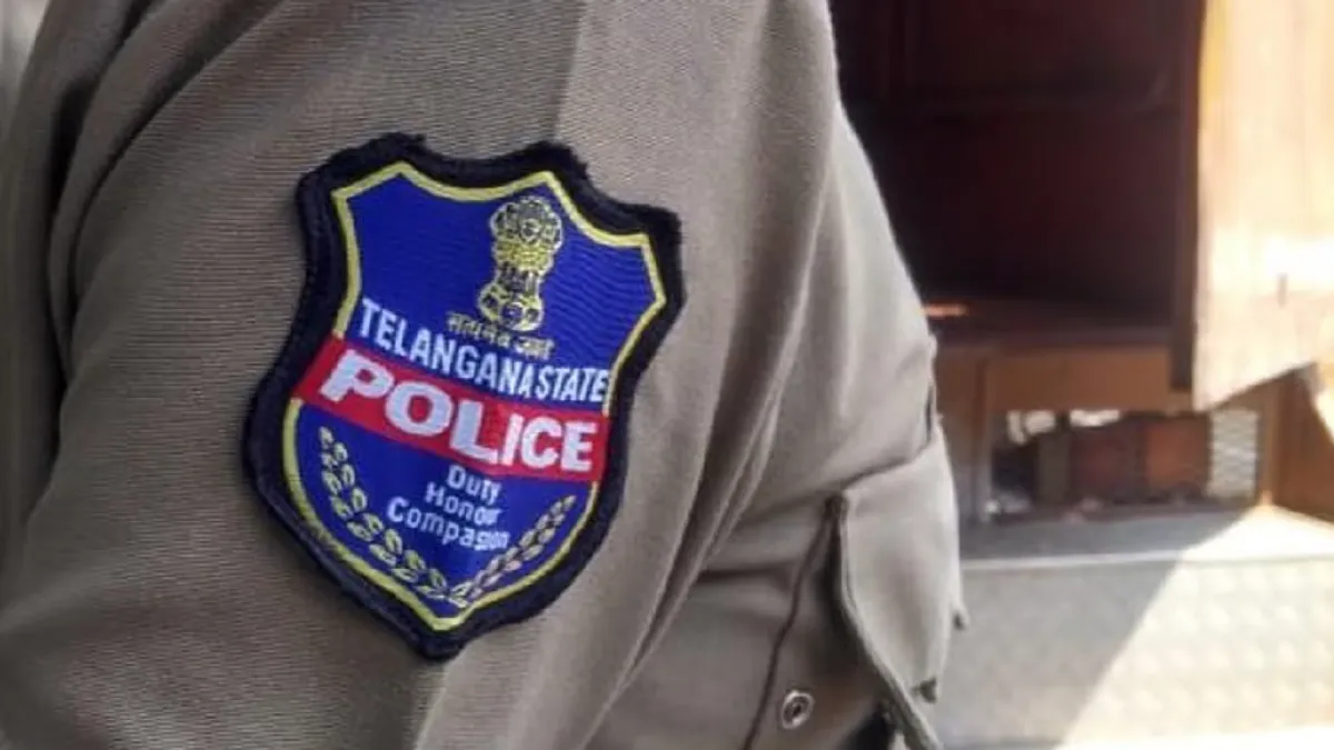 telangana-three-police-officers-killed-in-naxal-landmine-blast-in-wezeedu-village