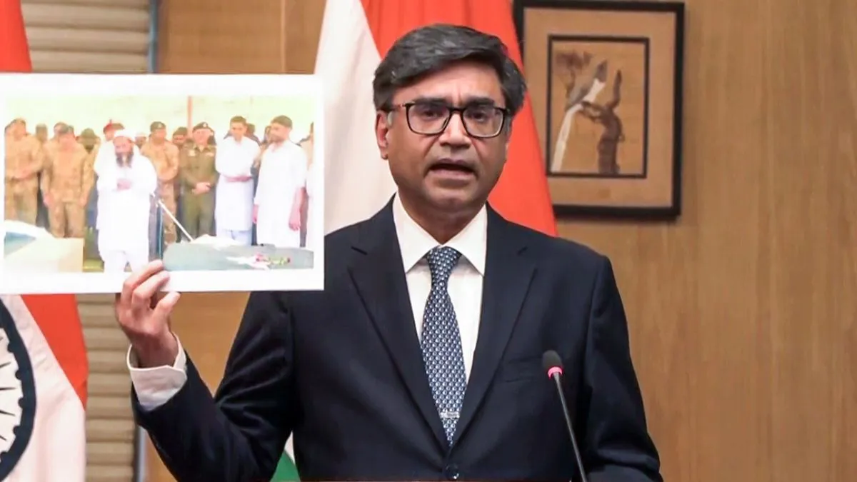 india-rejects-pakistans-claims-of-civilian-deaths-in-operation-sindoor-questions-state-funerals-to-terrorists