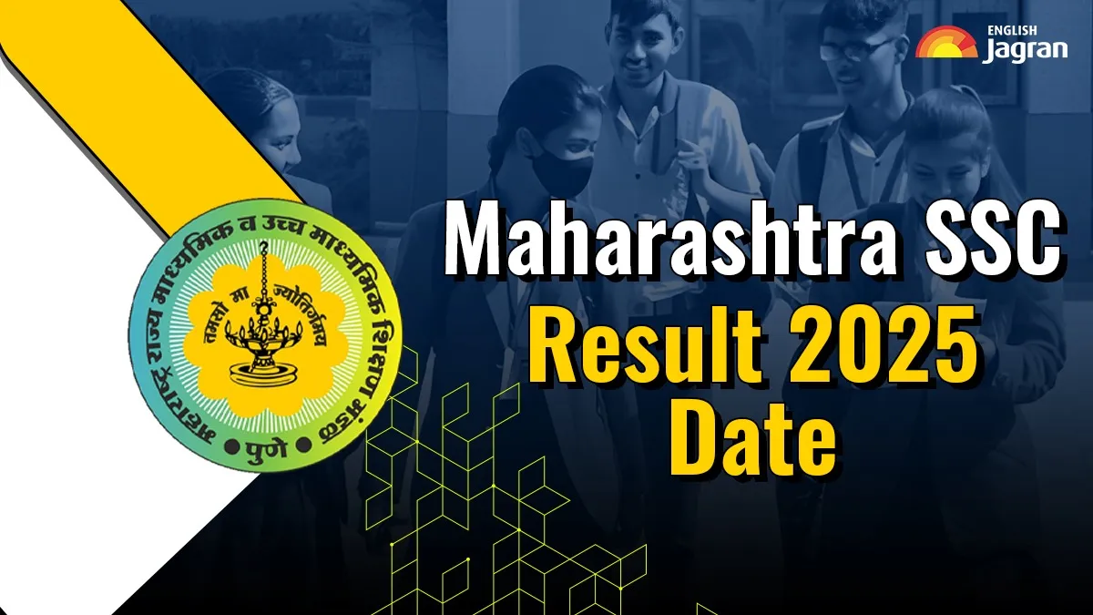 maharashtra-ssc-result-2025-date-msbshse-10th-result-at-mahresult-nic-in-know-how-to-download-scorecards-previous-year-topper-more-details-here