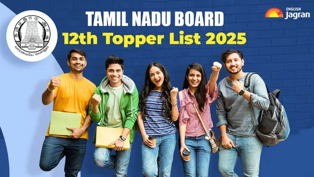 tamil-nadu-12th-toppers-list-2025-tn-hsc-result-topper-name-district-wise-pass-percentage-merit-list-and-more