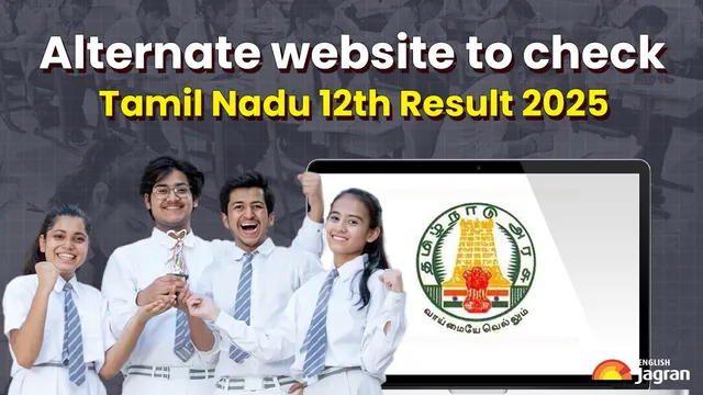 tnresults-nic-in-12th-class-result-2025-direct-link-alternate-websites-to-check-tamil-nadu-board-hsc-exam-result-at-dge-tn-gov-in