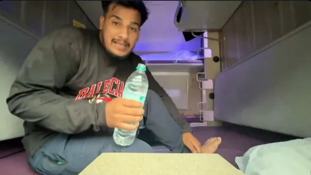 attempt-to-kill-me-youtuber-attacked-on-train-by-pantry-staff-after-filming-overcharging-shocking-video-sparks-outrage