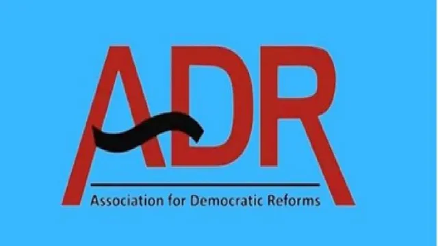 how-much-delhi-mlas-spent-in-elections-check-adr-report-on-poll-expense-limit