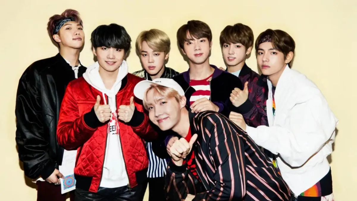 5-best-bts-songs-to-tune-into-ahead-of-v-jungkook-jimin-jhope-rm-suga-and-jin-reunion-in-june