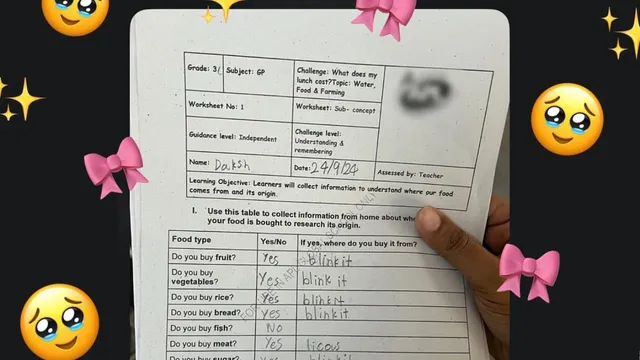 mom-shares-son-viral-homework-post-leaves-blinkit-admin-in-tears-this-is-how-you-spoil-kids-with-love-viral