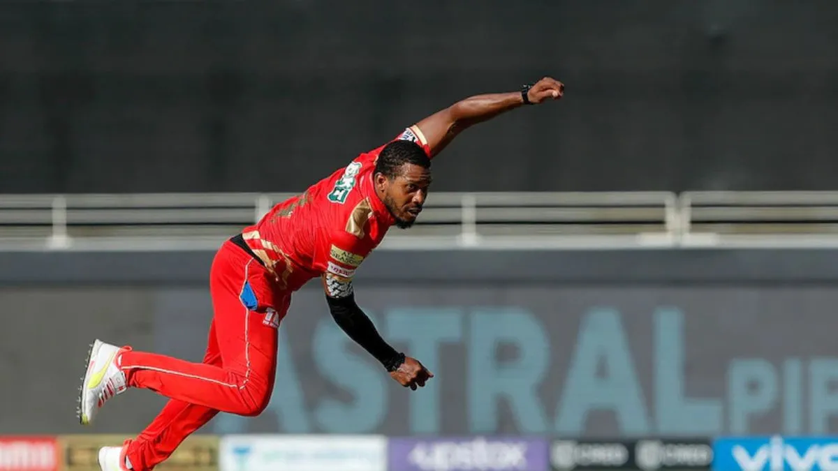 two-england-players-want-to-pull-out-of-psl-amidst-indiapakistan-tension-report
