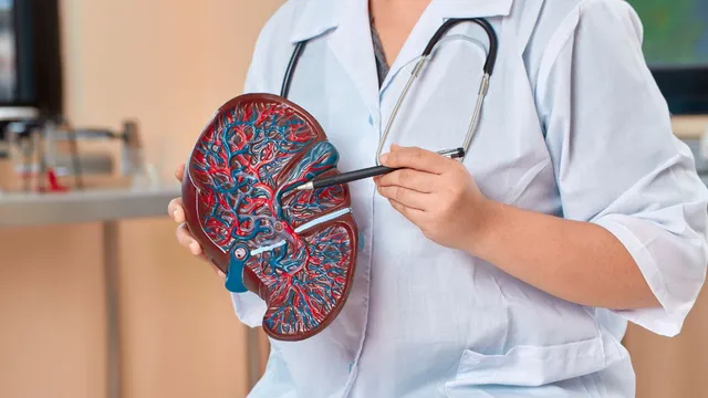 doctor-lists-warning-signs-of-liver-disease-you-shouldnt-ignore