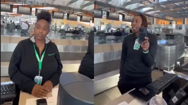 frontier-airlines-under-fire-as-staff-mocks-passenger-in-viral-video-internet-calls-them-rude-and-unprofessional