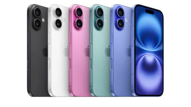 iphone-16-available-at-massive-discount-during-flipkarts-sasa-lele-sale-get-up-to-rs-30000-off-on-exchange-heres-how