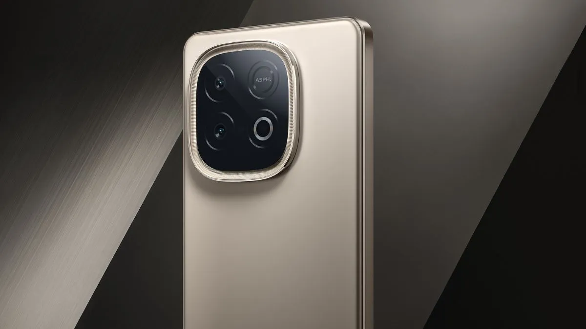 iqoo-neo-10-india-launch-confirmed-for-may-26-2025-first-phone-to-feature-snapdragon-8s-gen-4