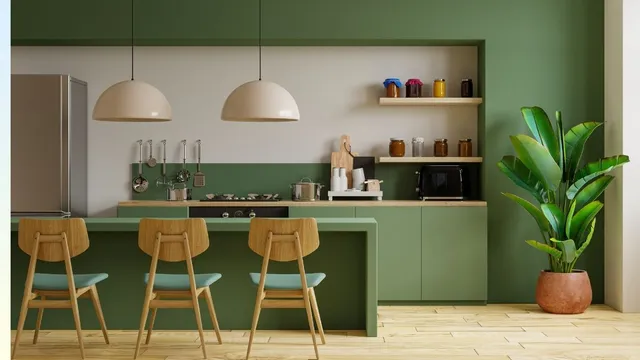 4-plants-to-keep-in-your-kitchen-for-more-aesthetic-appeal-and-health-benefits