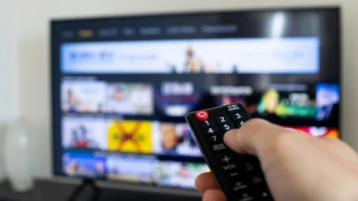 ott-platforms-directed-to-discontinue-all-pakistani-content-with-immediate-effect-amid-indo-pak-tensions