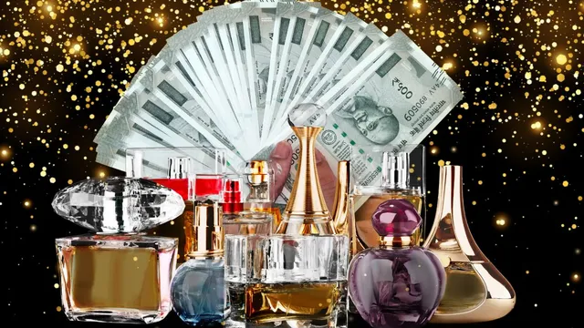 top-5-lucky-fragrances-that-boost-money-flow-and-abundance-according-to-astrology