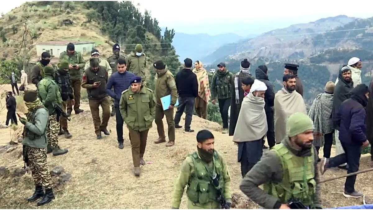 rajouri-fidayeen-attack-suicide-bombing-jammu-kashmir-line-of-control-india-pakistan-war-news-updates