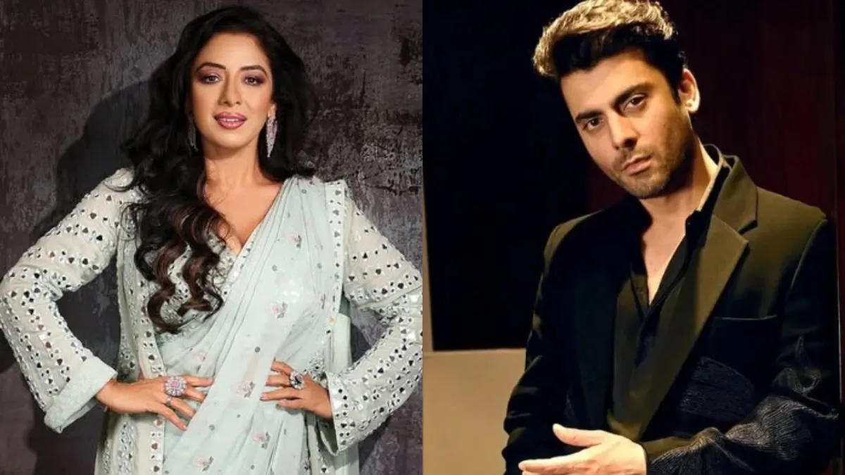 rupali-ganguly-slams-fawad-khan-over-his-remarks-on-operation-sindoor-you-working-in-indian-films-was-shameful