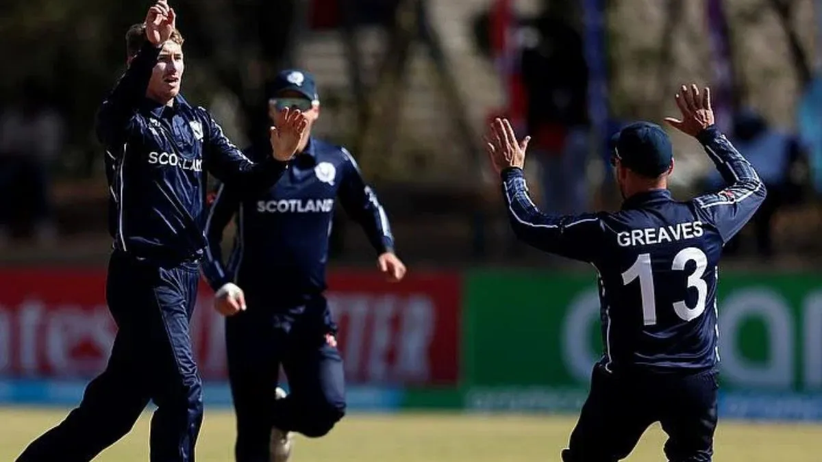 scotland-vs-uae-live-streaming-how-to-watch-cwc-league2-sco-vs-uae-in-your-country-india