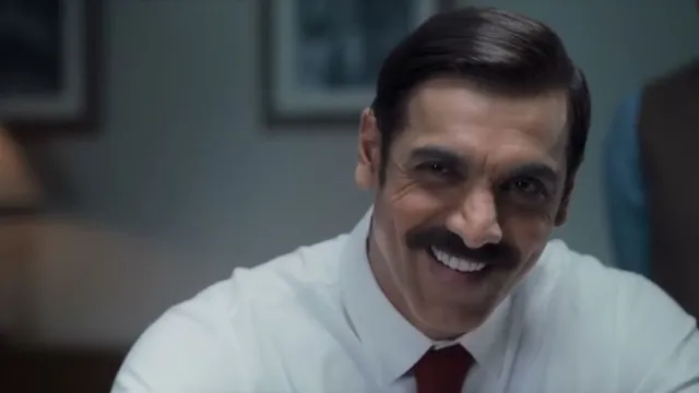 the-diplomat-ott-release-watch-john-abraham-new-hindi-movie-online-from-this-date-netflix