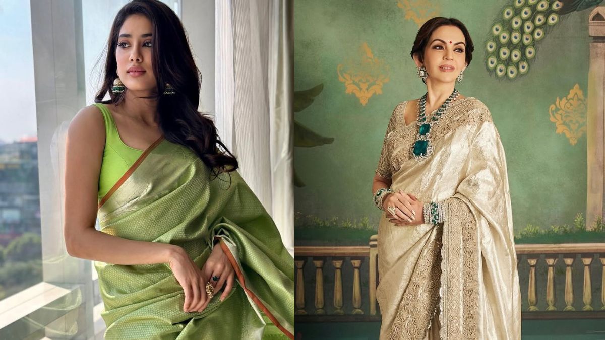 7-timeless-kanjivaram-silk-saree-types-that-never-go-out-of-fashion