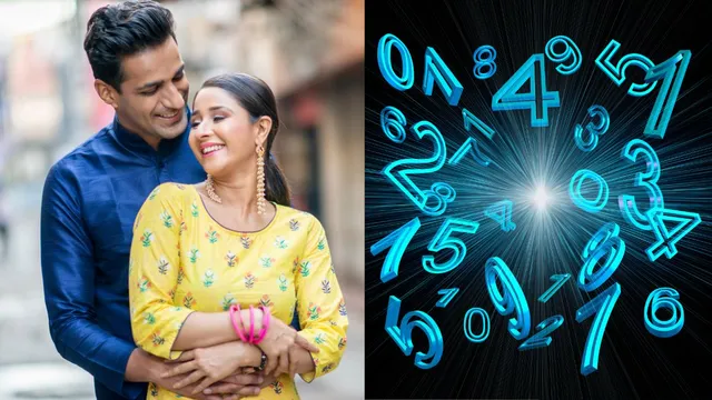women-born-on-these-5-dates-prove-to-be-lucky-charm-for-their-husbands-as-per-numerology