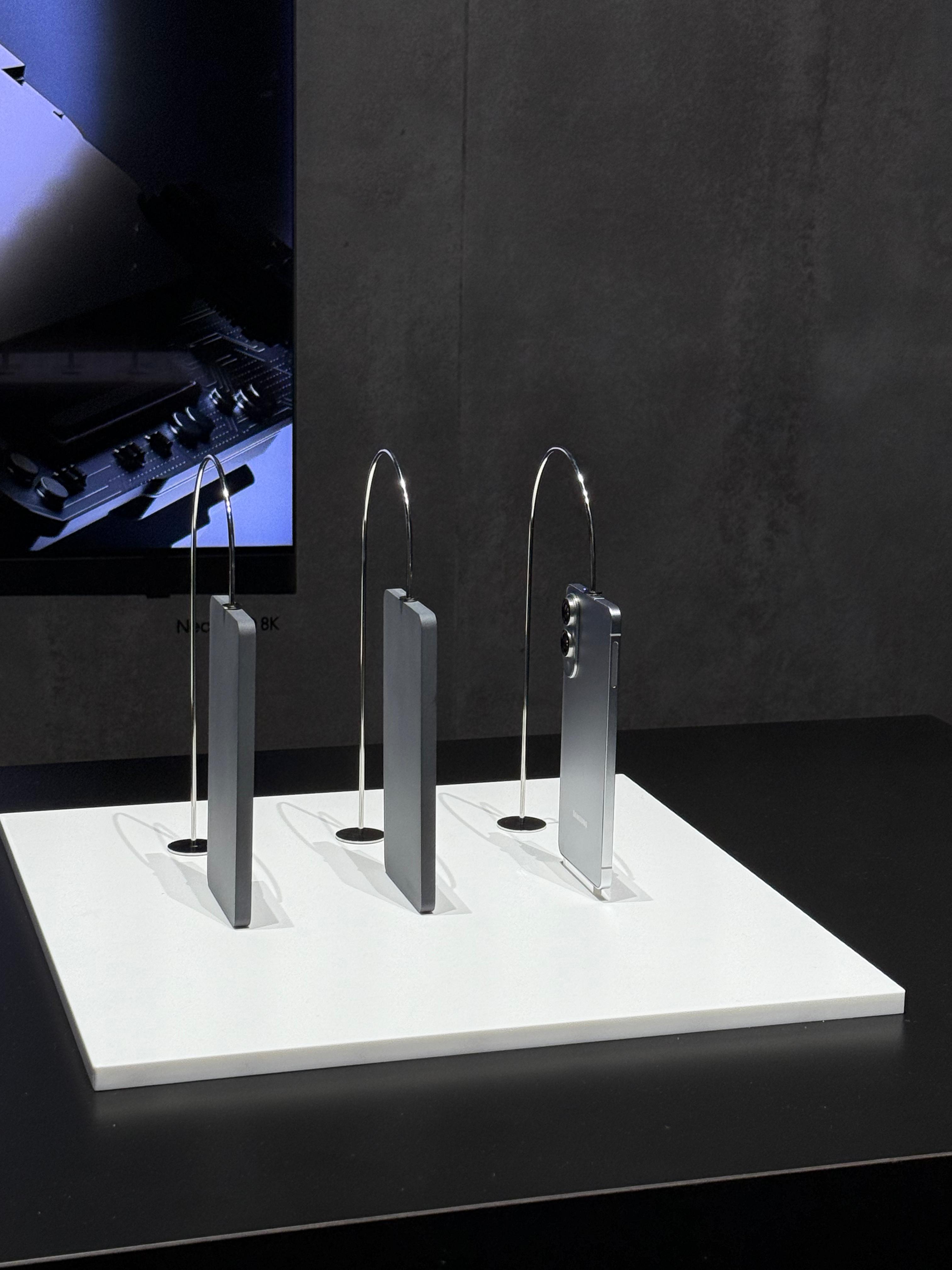 WhatsApp Image 2025-01-27 at 1.46.44 PM