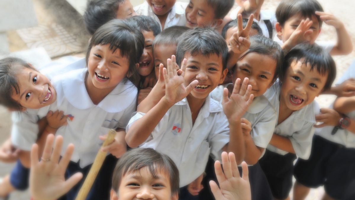 list fo national education boards in india (3)