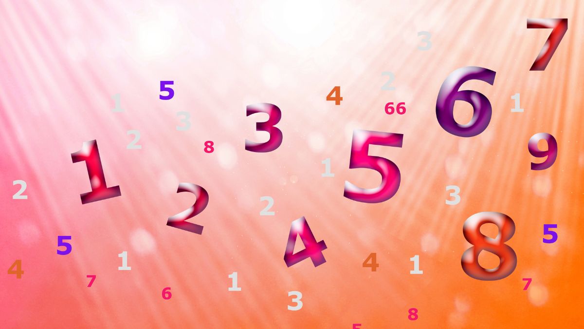 women-which-dates-lucky-for-husband