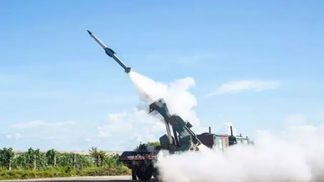 how-air-defence-systems-work-how-indian-army-tracked-and-intercepted-pakistani-drones-explained