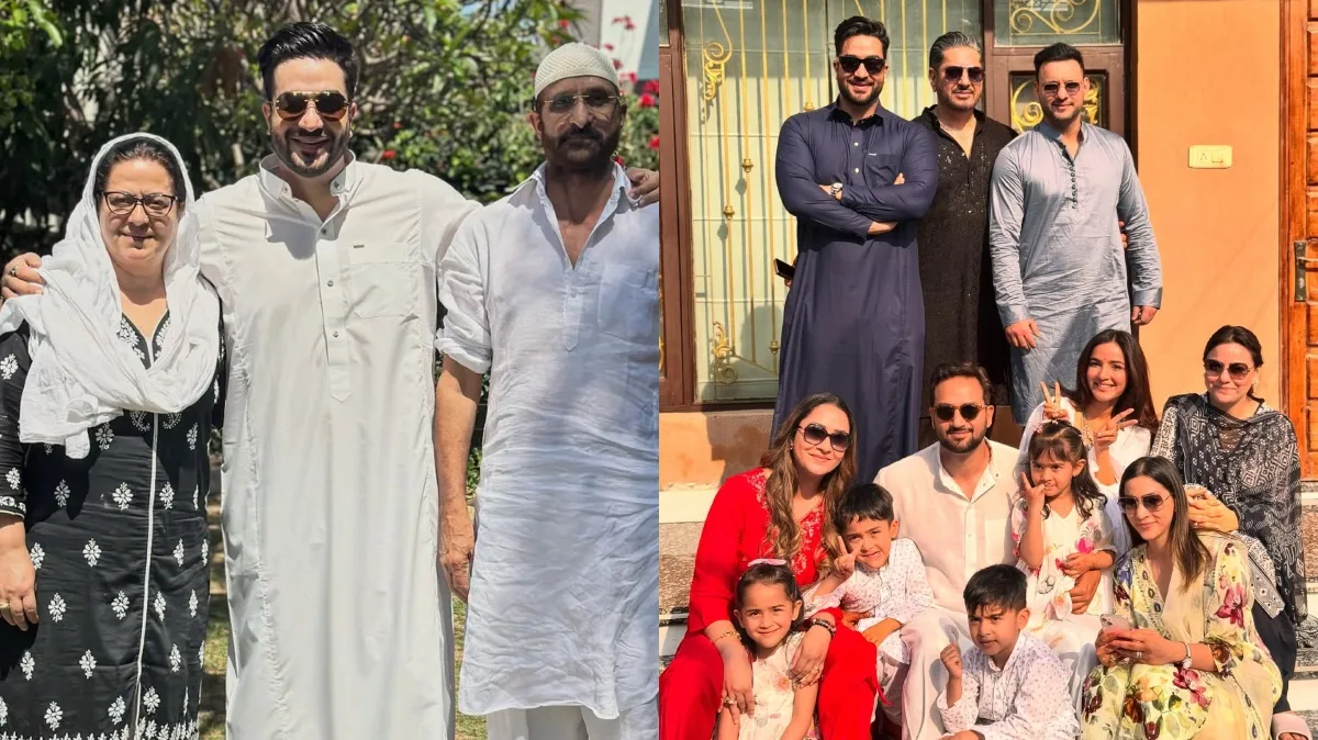 sleepless-and-shattered-aly-goni-expresses-distress-as-his-family-in-jammu-endures-pakistan-aerial-attack