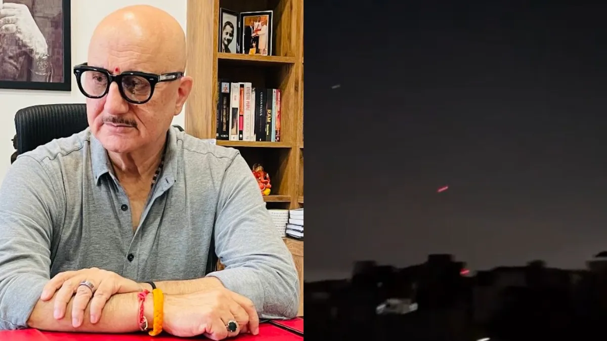 anupam-kher-shares-cousin-brother-video-from-jammu-after-india-neutralised-pakistan-drones-we-are-in-india