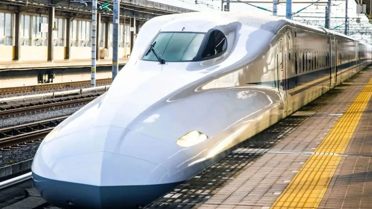 varanasi-patna-howrah-high-speed-rail-corridor-update-land-acquisition-process-soon-to-begin-in-bihar-know-route-cost-other-details