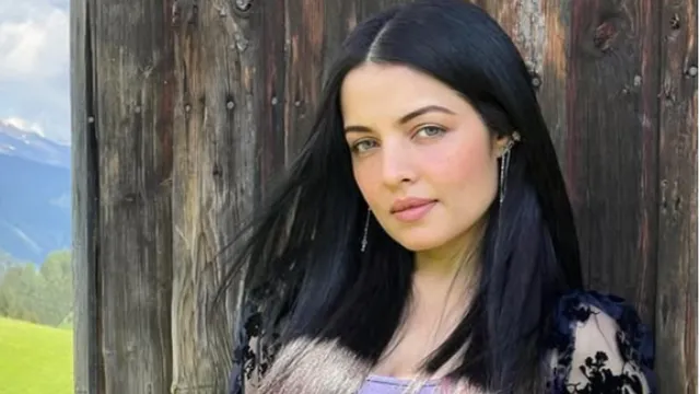 celina-jaitly-calls-out-trolls-after-operation-sindoor-post-i-will-speak-without-fear-or-permission